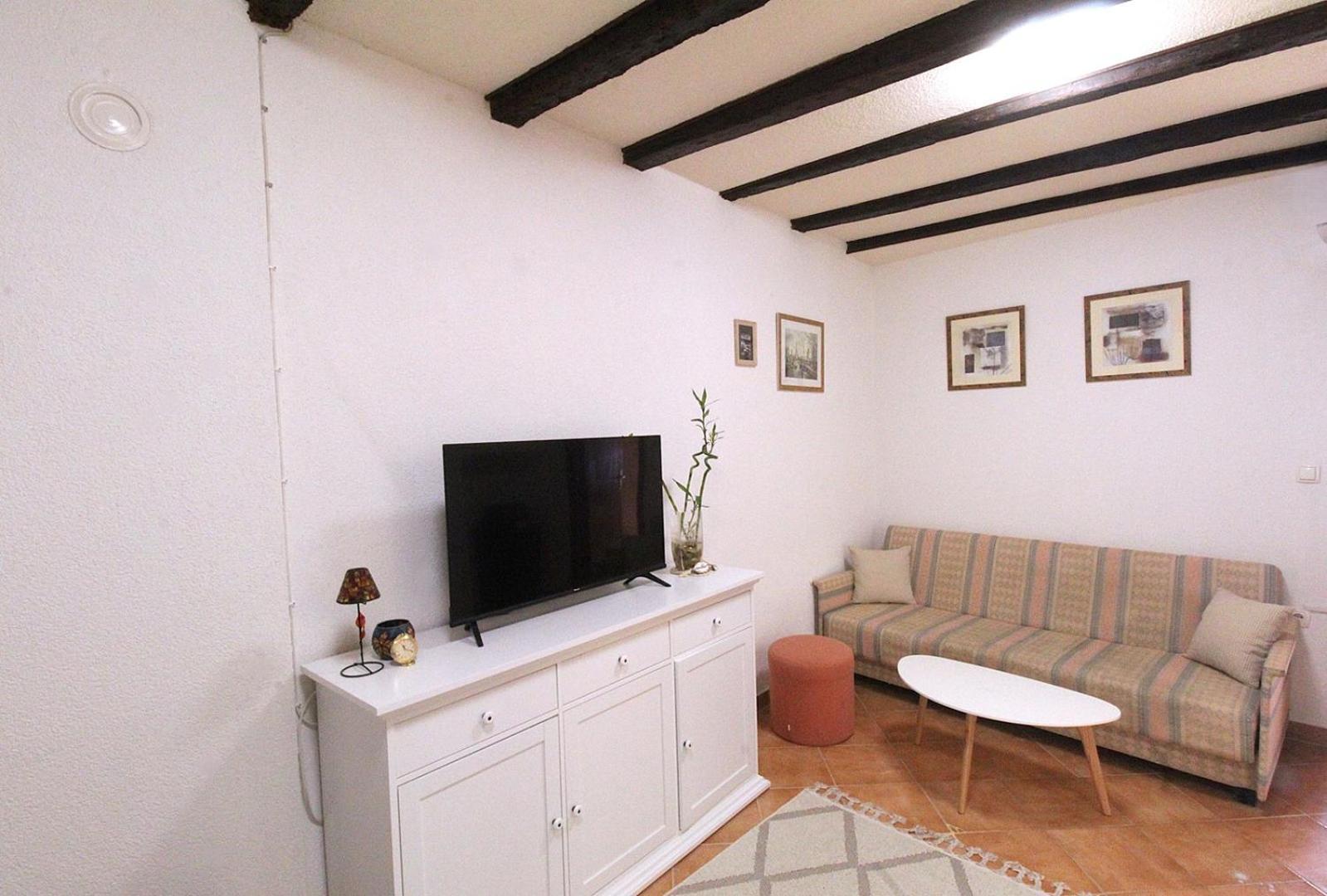 Sea View Apartment Umag 1 Buitenkant foto
